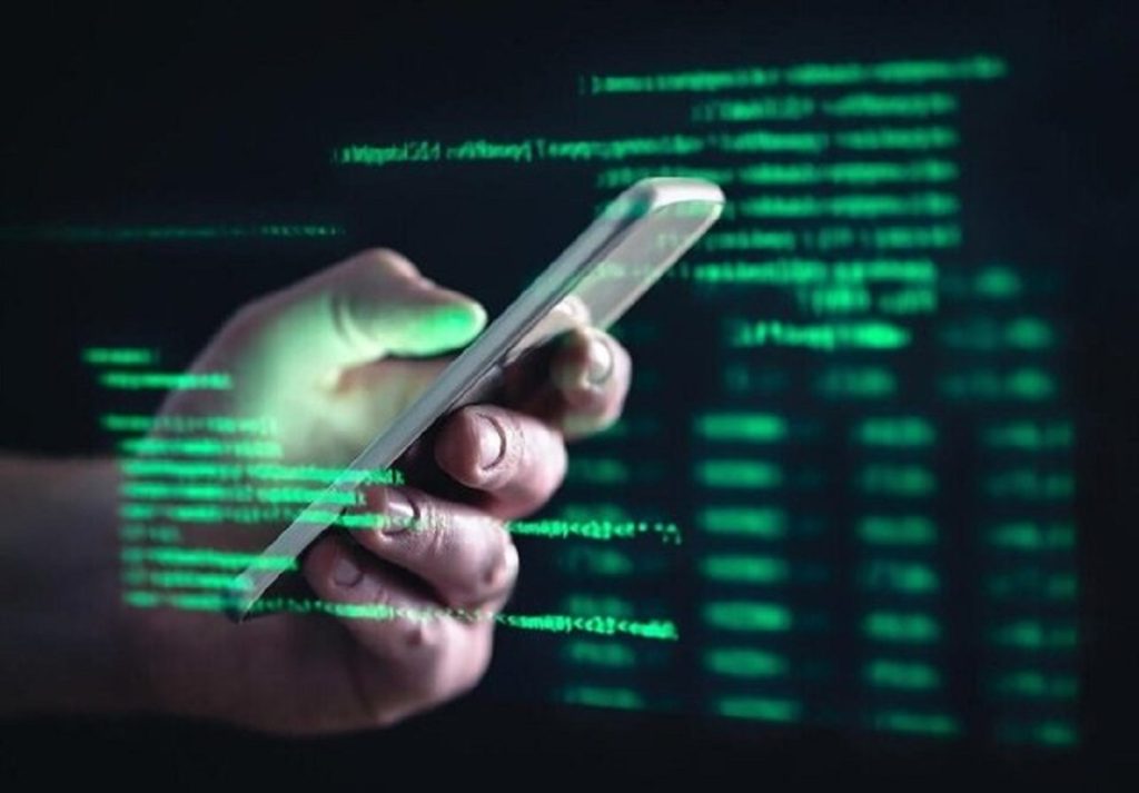 امنیت پیامکهای حاوی لینک آلوده را جدی بگیرید!