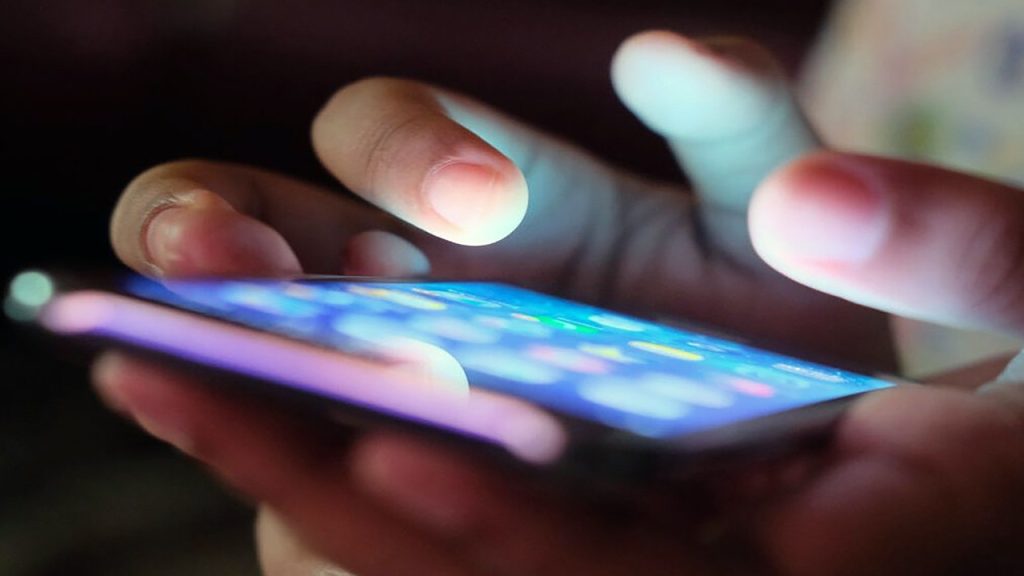 اختلال اینترنت، ناشی از قطع فیبرنوری در رومانی و بلغارستان است