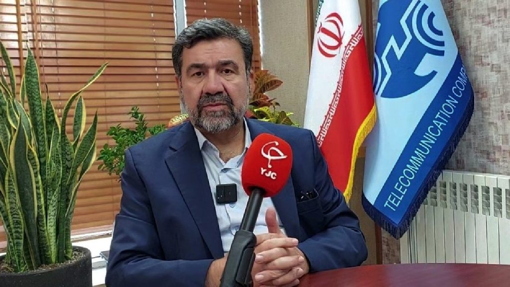 دکلهای مخابراتی واقعاً برای سلامت ما خطرناکند؟