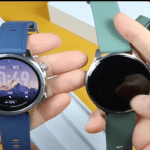 ویژگیهای کلیدی ساعت جدید شیائومی